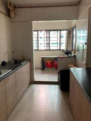 Blk 685A Jurong West Street 64 (Jurong West), HDB Executive #607278921